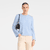 Looong M Shoulder bag