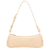 Looong M Shoulder bag