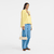 Looong M Shoulder bag