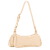 Looong M Shoulder bag