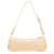 Looong M Shoulder bag