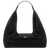 Le Pliage Xtra M Shoulder bag