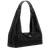 Le Pliage Xtra M Shoulder bag