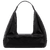 Le Pliage Xtra M Shoulder bag