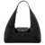 Le Pliage Xtra L Shoulder bag