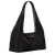 Le Pliage Xtra L Shoulder bag