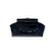 Le Roseau S Pouch