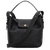 Le Cadence L Bucket bag