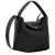 Le Cadence L Bucket bag