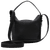 Le Cadence L Bucket bag
