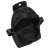 Le Cadence L Bucket bag