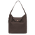Le Cadence M Shoulder bag