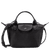 Le Pliage Xtra XS Handbag