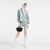 Le Pliage Xtra XS Handbag