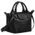 Le Pliage Xtra XS Handbag