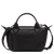 Le Pliage Xtra XS Handbag