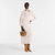 LE PLIAGE XTRA TOP HANDLE BAG TOBACCO