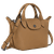 LE PLIAGE XTRA TOP HANDLE BAG TOBACCO