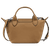 LE PLIAGE XTRA TOP HANDLE BAG TOBACCO