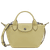 Le Pliage Xtra XS Handbag