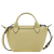 Le Pliage Xtra XS Handbag