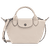 Le Pliage Xtra XS Handbag