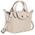 Le Pliage Xtra XS Handbag
