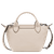 Le Pliage Xtra XS Handbag