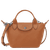 Le Pliage Xtra XS Handbag