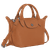 Le Pliage Xtra XS Handbag
