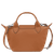 Le Pliage Xtra XS Handbag