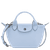 Le Pliage Xtra XS Handbag