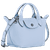 Le Pliage Xtra XS Handbag