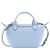 Le Pliage Xtra XS Handbag