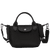 Le Pliage Energy XS Handbag
