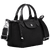 Le Pliage Energy XS Handbag