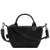 Le Pliage Energy XS Handbag