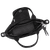 Le Pliage Energy XS Handbag