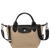Le Pliage Energy XS Handbag
