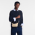 Le Pliage Energy XS Handbag