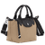 Le Pliage Energy XS Handbag