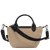 Le Pliage Energy XS Handbag
