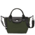 Le Pliage Energy XS Handbag