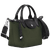 Le Pliage Energy XS Handbag