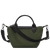 Le Pliage Energy XS Handbag