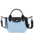 Le Pliage Energy XS Handbag