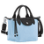 Le Pliage Energy XS Handbag