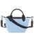 Le Pliage Energy XS Handbag