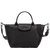 Le Pliage Xtra S Handbag