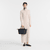 Le Pliage Xtra S Handbag